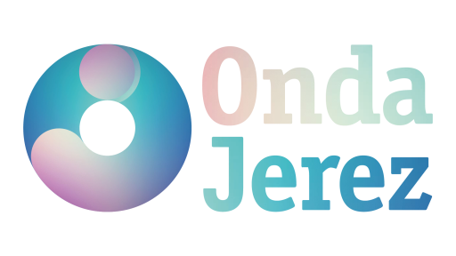Onda Jerez